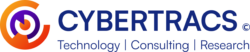 SRM Logo